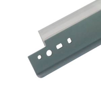 Wiper blade for Canon IR 1730/ 1740/ 1750