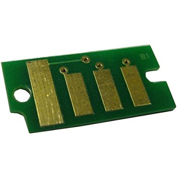Chip for Xerox Phaser 3610/ WC 3615/ WorkCentre 3615