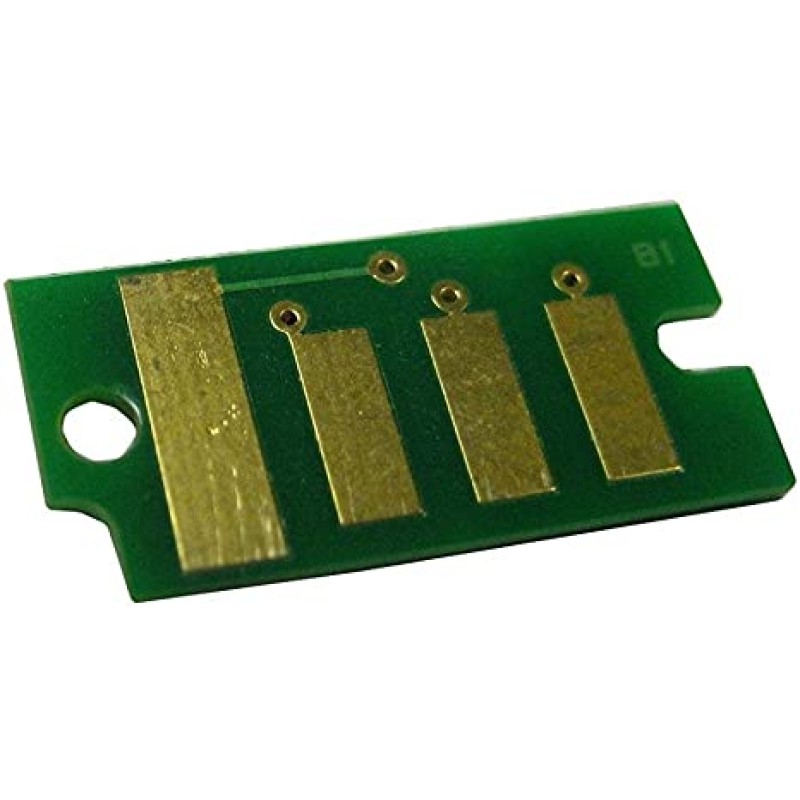 Chip for Xerox Phaser 3610/ WC 3615/ WorkCentre 3615