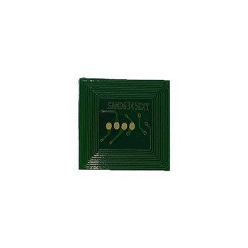 Chip for Samsung / HP SCX 6345/ MultiXpress 6345