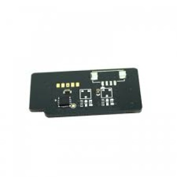 Chip for Samsung / HP ML 3750/ 3753