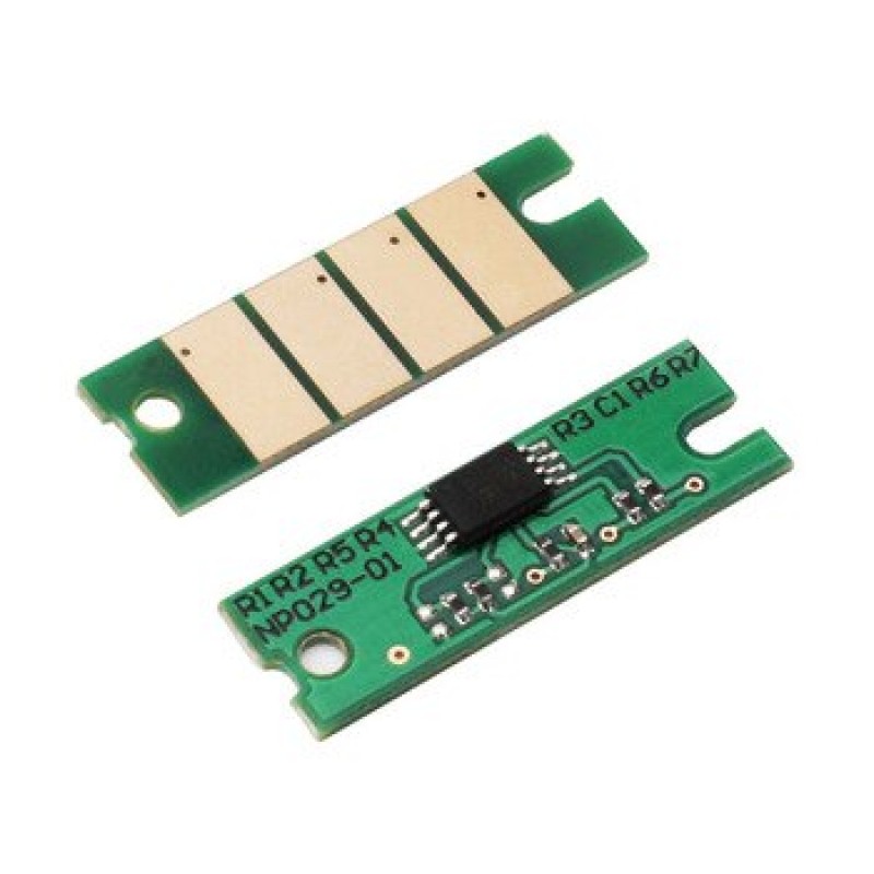 Chip for Ricoh SP 150/ Aficio SP 150