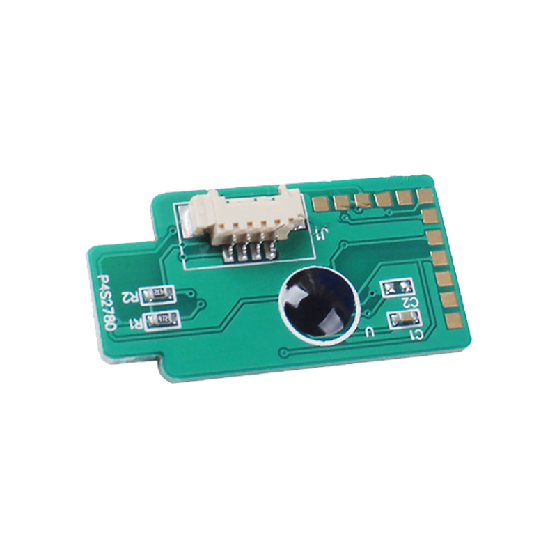 Chip for Drum IU for Samsung / HP MultiXpress X 4200/ 4220/ 4250/ 4300