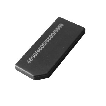 Chip for HP Color LaserJet 4600/ 4610/ 4650 MG