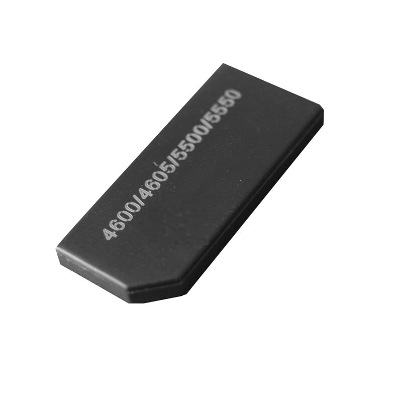 Chip for HP Color LaserJet 4600/ 4610/ 4650 MG