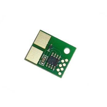 Chip for Lexmark E 230/ 240/ 330/ 340/ Optra E 230/ 240/ 330/ 340 (L.Y.)
