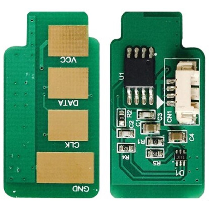 Chip for Samsung / HP CLX-9350/ 9352/ MultiXpress C 9350/ 9352 YL