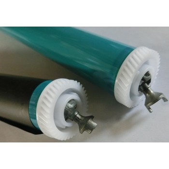 Drum for HP LaserJet Pro M 402/ 426