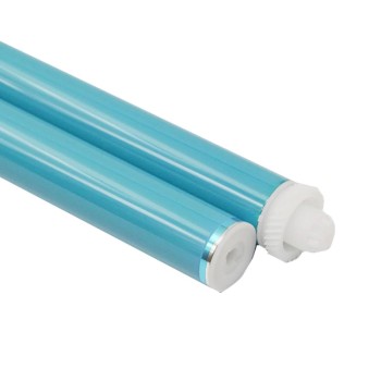 Drum for HP LaserJet Pro M 102/ MFP M 130