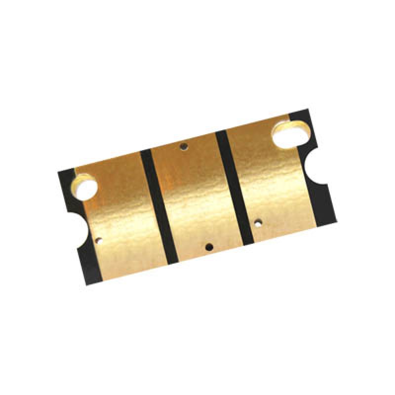 Chip for Drum IU for Konica Minolta Magicolor 4700/ 4750 YL