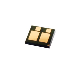 Chip for HP Color LaserJet Pro M 450/ 452/ MFP M 377/ 477 YL (H.Y.)