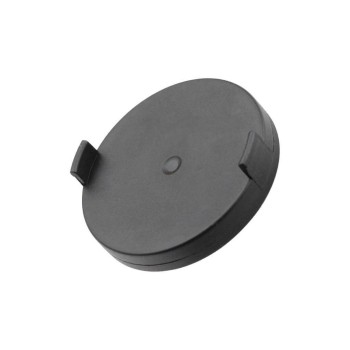 Chip for Konica Minolta Pagepro 4650 EN