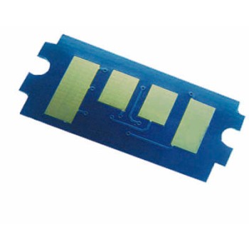 Chip for Kyocera FS 4200/ 4300/ ECOSYS M 3550/ 3560