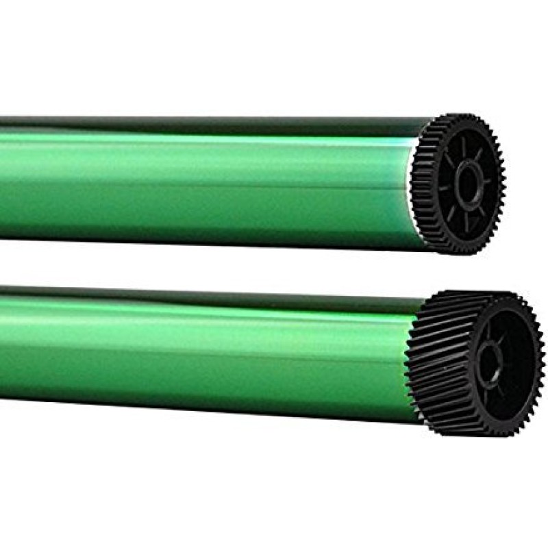 Drum for Ricoh SP 110/ 112 - Aficio SP 100/ 112