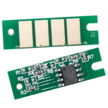 Chip for Ricoh SP 100/ Aficio SP 150
