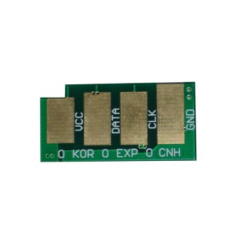 Chip for Ricoh SP 3300/ Aficio SP 3300