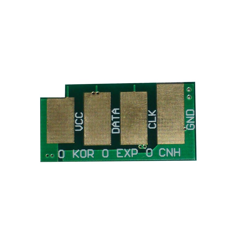 Chip for Ricoh SP 3300/ Aficio SP 3300