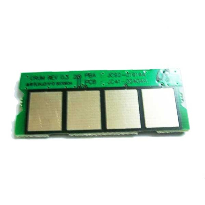 Chip for Ricoh SP 3200/ Aficio SP 3200