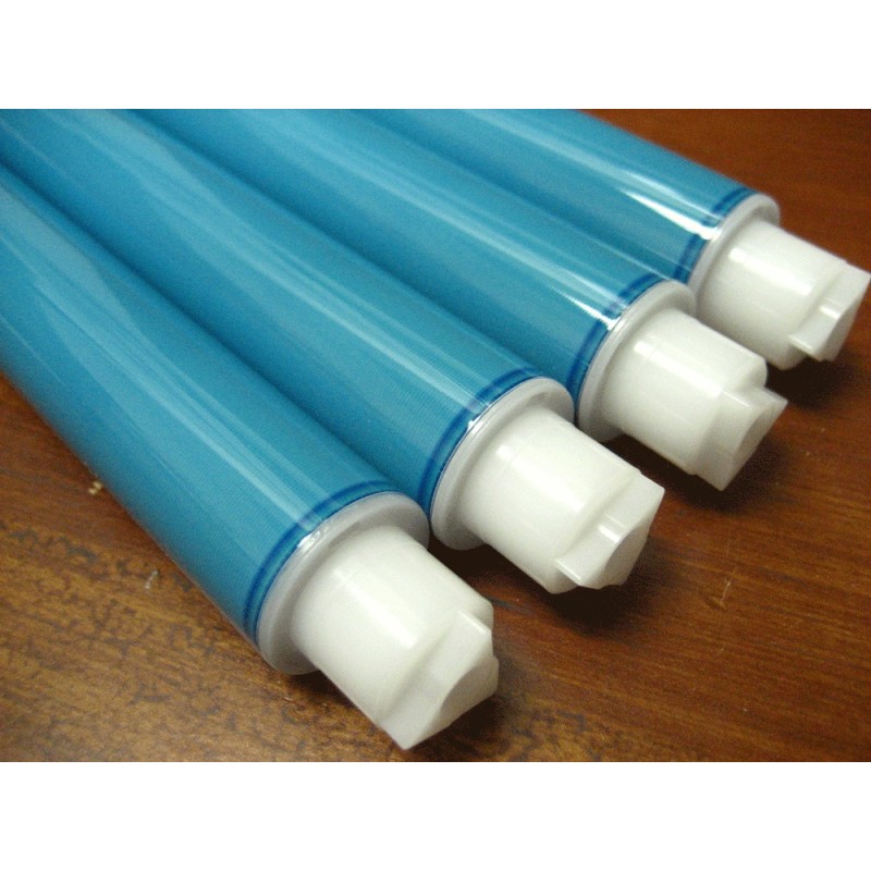 Drum for HP Color LaserJet Pro M 250