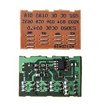 Chip for Xerox Phaser 3635 (version 1)
