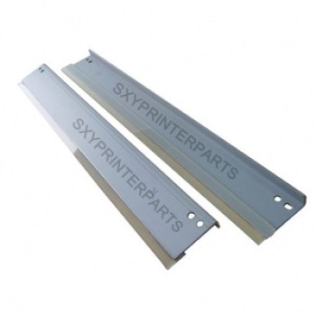 Wiper blade for Oki B 2500