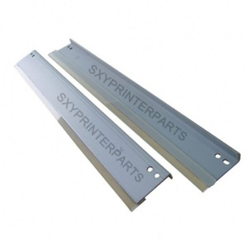 Wiper blade for Oki B 2500