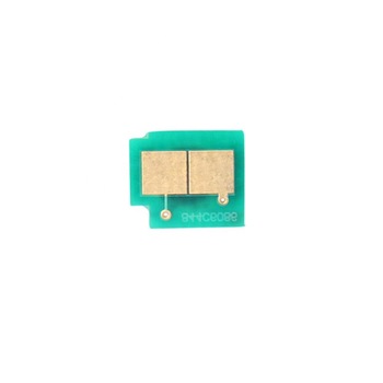 Chip for HP Color LaserJet 4700 YL