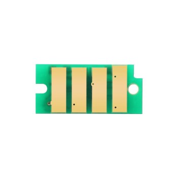 Chip for Xerox Phaser 6020/ 6022/ 6027/ WC 6025/ 6027/ WorkCentre 6025/ 6027 MG