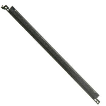 Doctor blade for Samsung/ HP CLP 660/ 610/ 320/ 670