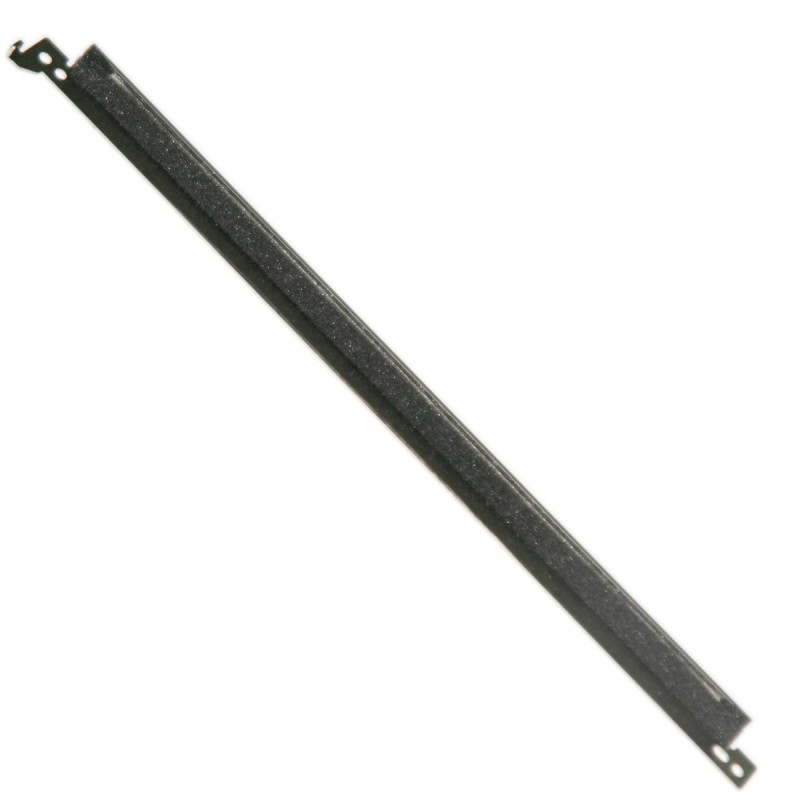 Doctor blade for Samsung/ HP CLP 660/ 610/ 320/ 670