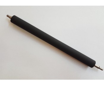 Developer Roller for Lexmark T 650