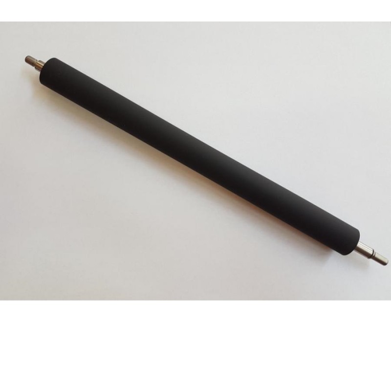 Developer Roller for Lexmark T 650