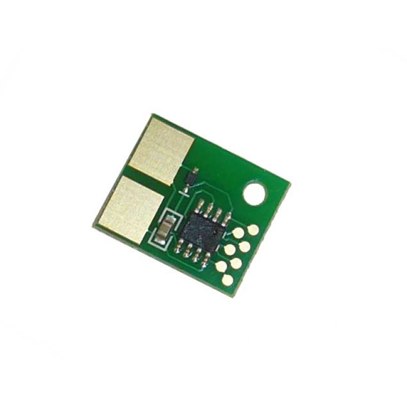 Chip for Lexmark X 422 MFP