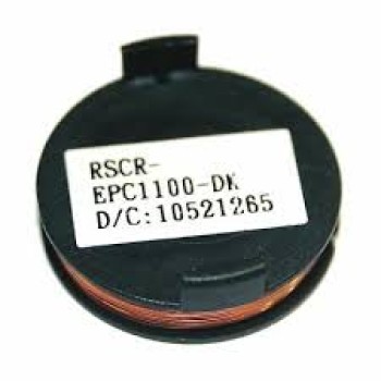 Chip for Epson Aculaser C 1100/ CX11 CN
