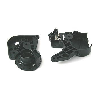 Universal end plates for HP Q2612A, 12A - Canon 0263B002, FX10