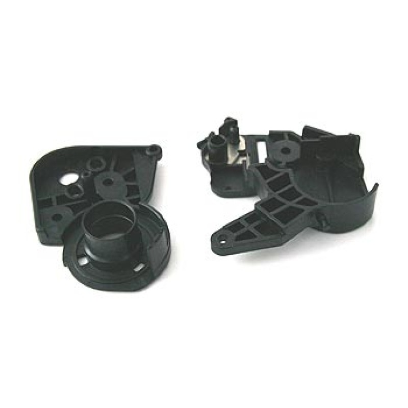 Universal end plates for HP Q2612A, 12A - Canon 0263B002, FX10