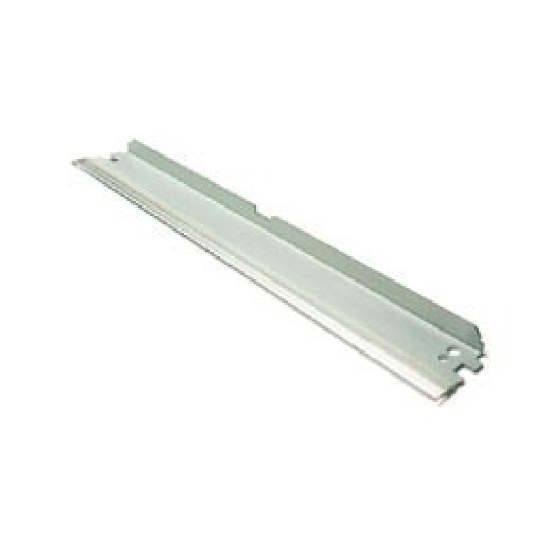 Wiper blade for Lexmark E 320/ 321/ 323