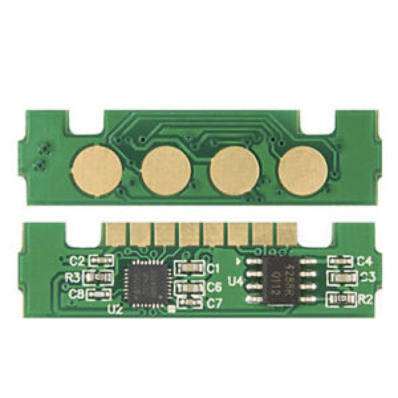 Chip for Samsung / HP ProXpress M 4025/ 4075