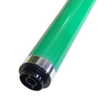 Drum for Canon IR 2200/ 2800/ 3300