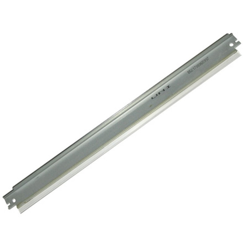 Wiper blade for Canon IR 2200/ 2800/ 3300