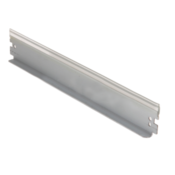 Wiper blade for Canon IR 1018/ 1020