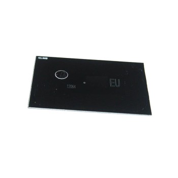 Chip for Kyocera FS-C 5400 DN/ ECOSYS P 7035 cdn MG