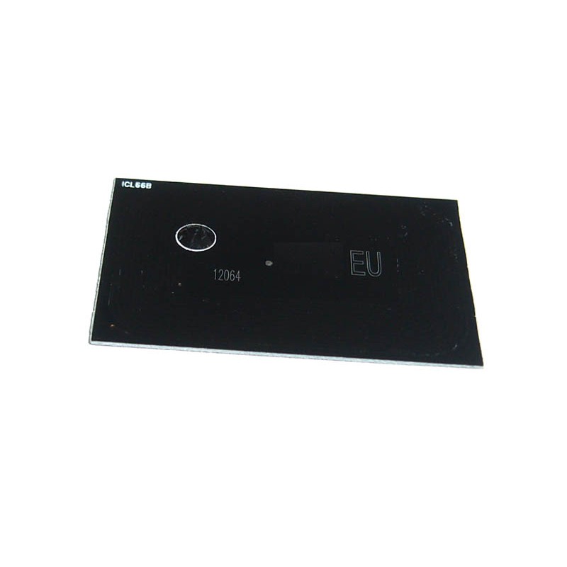 Chip for Kyocera FS-C 5400 DN/ ECOSYS P 7035 cdn MG