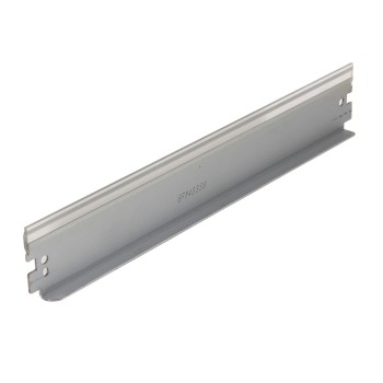 Wiper blade for HP LaserJet P 4011/ 4014/ 4015/ 4515