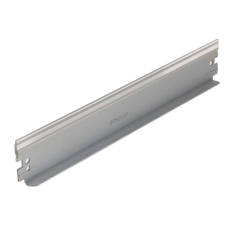 Wiper blade for HP LaserJet P 4011/ 4014/ 4015/ 4515