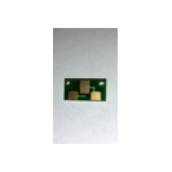 Chip for Konica Minolta Magicolor 2400/ 2430/ 2450/ 2500/ 2550