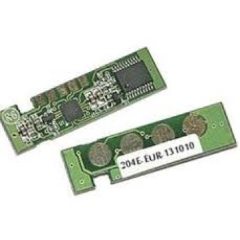 Chip for Samsung/  HP SL-M 3320/ 3820/ 3870/ ProXpress M 3320/ 3820/ 4020