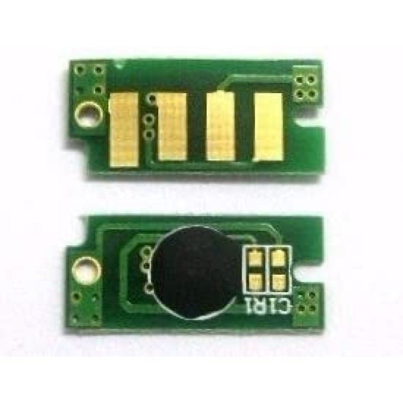 Chip for Xerox Phaser 3010/ 3040/ Xerox WorkCentre 3045