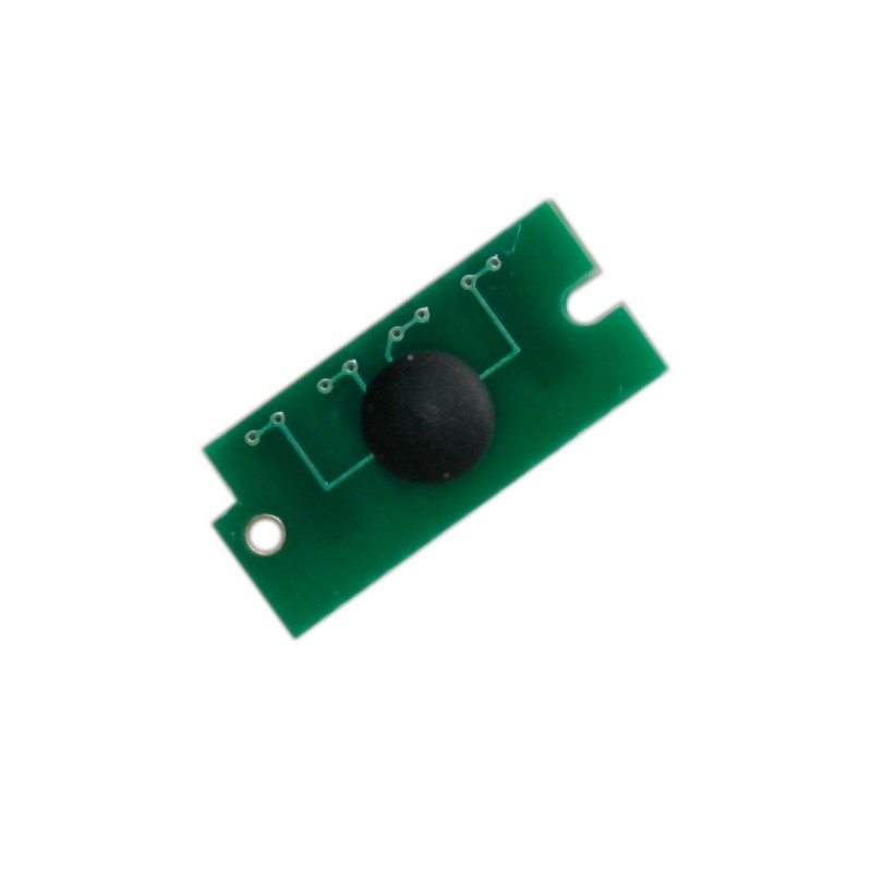 Chip for Xerox Phaser 6600/ WC 6605/ WorkCentre 6605 YL