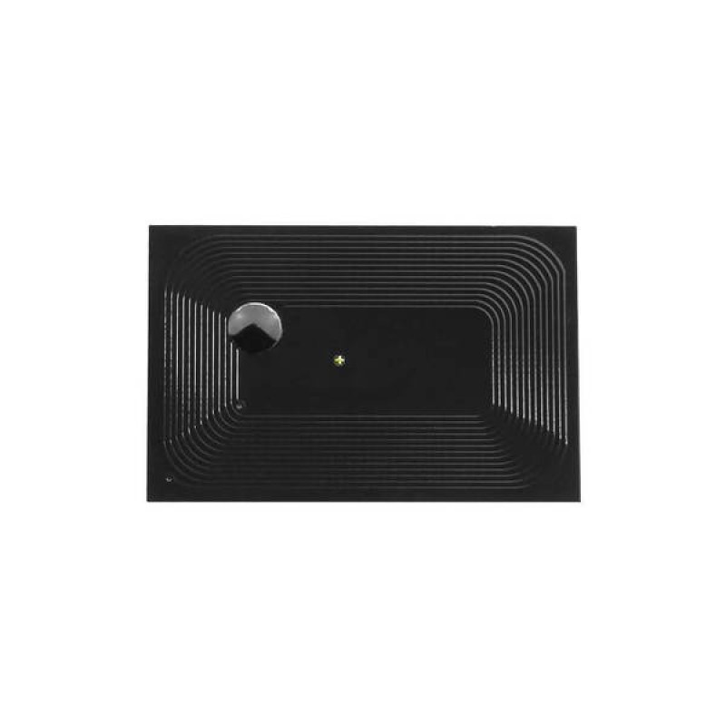 Chip for Kyocera FS-6970 DN